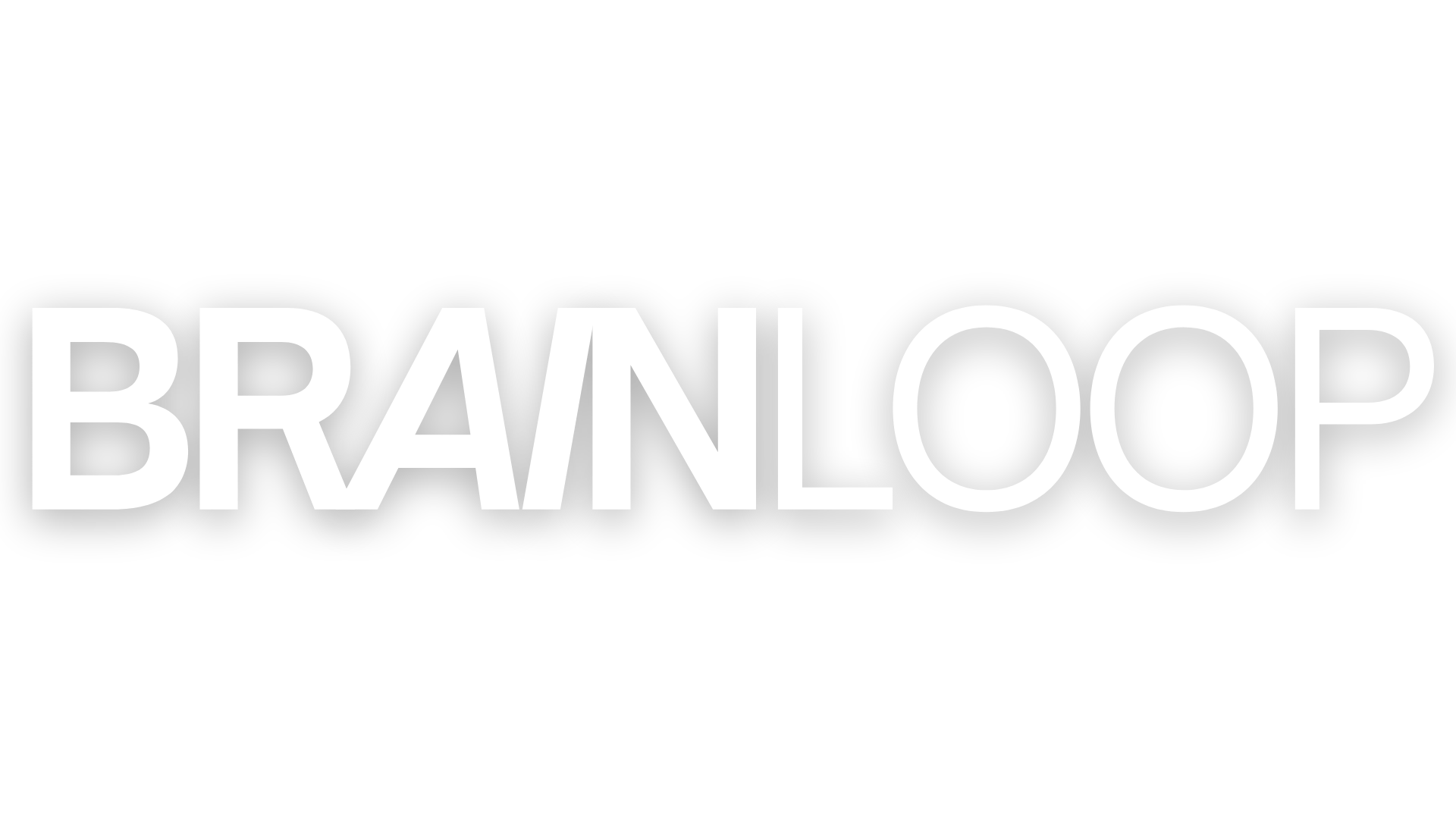 BrainLoop